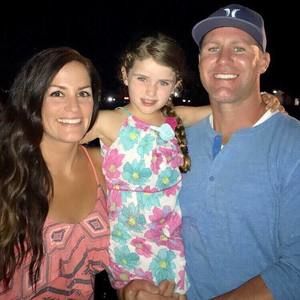 Meet your Posher, Tommy